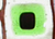 geometric 2